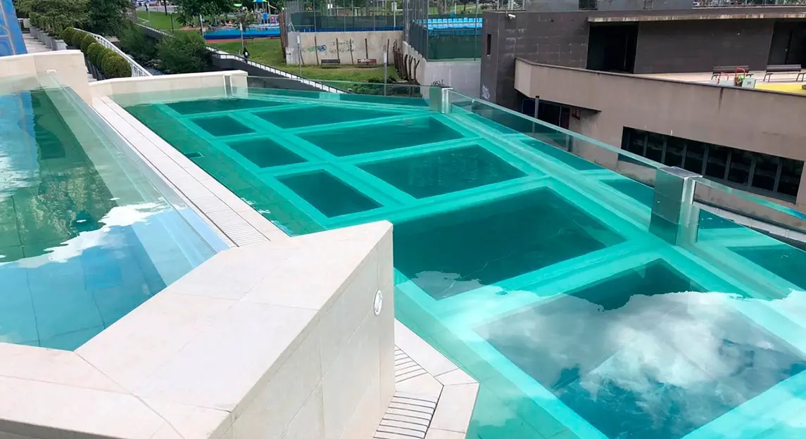 Caldea Spa: Guía Completa del Centro Termal de Andorra